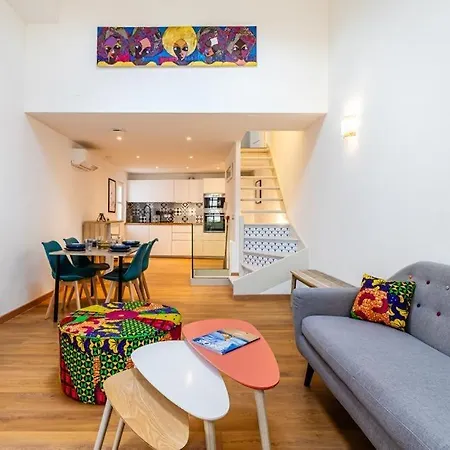 Hébergement de vacances La Maison Du Jasmin 3 étoiles La Ciotat